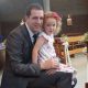 30th July 2011, 13:29